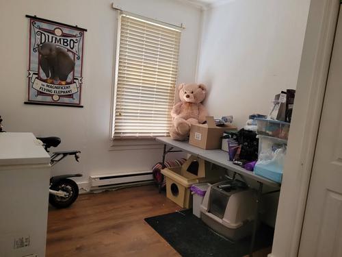 Appartement de 2 chambres à louer à Québec - Les Rivières — photo 6