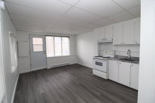 Studio à louer à Québec - La Cité-Limoilou — photo 3