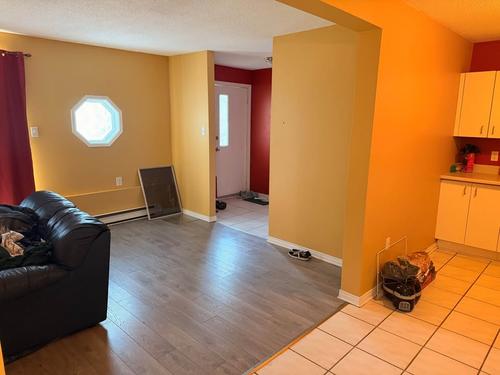 Appartement de 2 chambres à louer à Gatineau — photo 9
