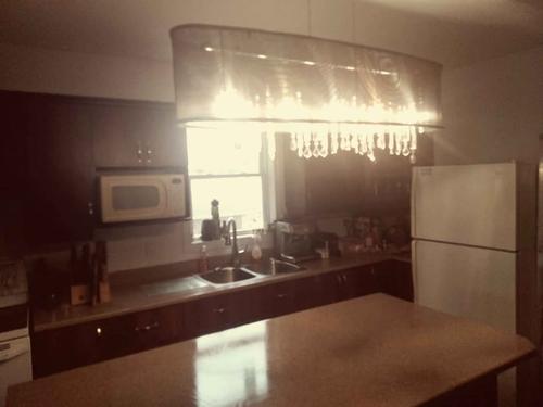 3 bedrooms apartment for rent in Québec - Les Rivières — photo 11