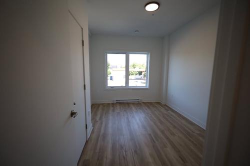 2 bedrooms apartment for rent in Longueuil — photo 7