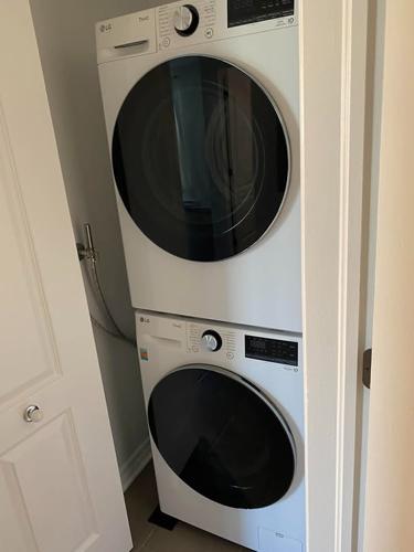 Appartement de 2 chambres à louer à Montreal - Le Plateau-Mont-Royal — photo 3