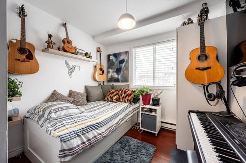 Appartement de 3 chambres à louer à Longueuil — photo 5