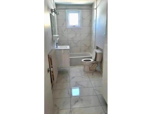3 bedrooms apartment for rent in Québec - La Cité-Limoilou — photo 5