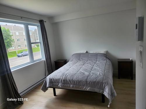 Appartement de 2 chambres à louer à Lévis — photo 2