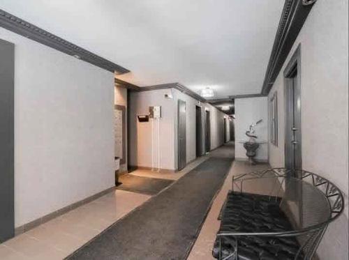 Studio for rent in Montreal - Ville-Marie — photo 3