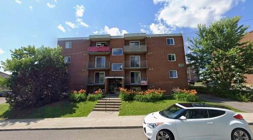 1 bedroom apartment for rent in Québec - Beauport — photo 5