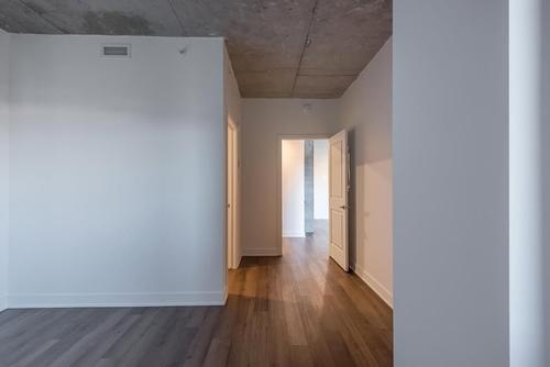 Appartement de 2 chambres à louer à Laval — photo 12
