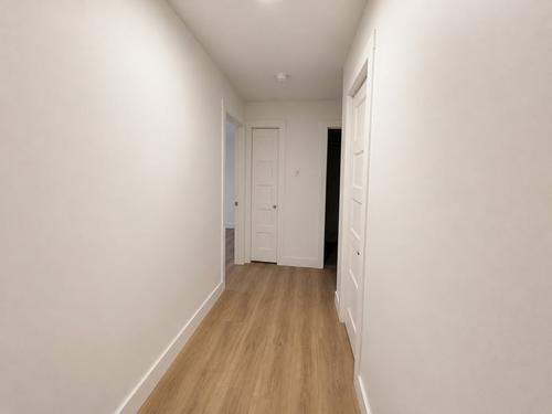 2 bedrooms apartment for rent in Longueuil — photo 19