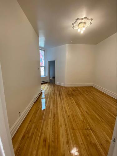 4 bedrooms apartment for rent in Montreal - Le Plateau-Mont-Royal — photo 5