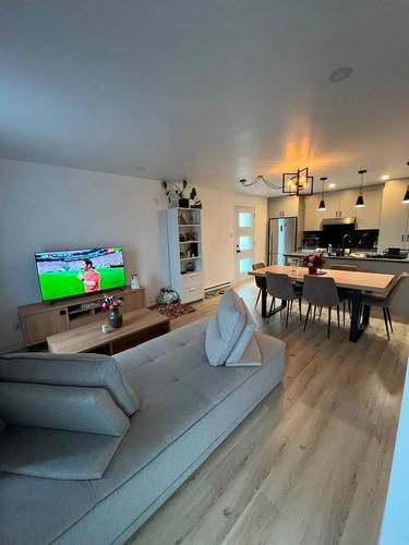 1 bedroom apartment for rent in Québec - Beauport — photo 3