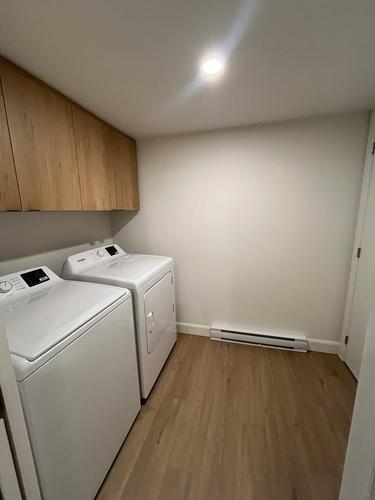 Appartement de 3 chambres à louer à Québec - La Cité-Limoilou — photo 22