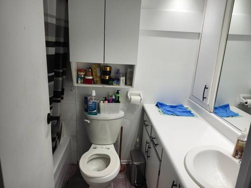 Studio for rent in Québec - Beauport — photo 7