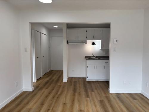 1 bedroom apartment for rent in Sherbrooke — photo 4