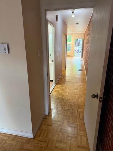 Appartement de 1 chambre à louer à Montreal - Le Plateau-Mont-Royal — photo 6