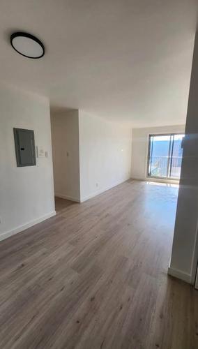 Appartement de 2 chambres à louer à Québec - Beauport — photo 2
