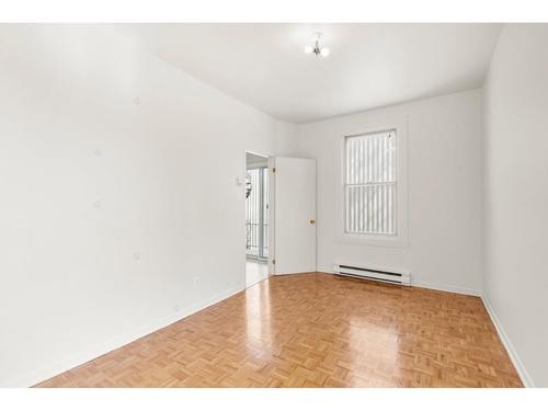 2 bedrooms apartment for rent in Montreal - Le Plateau-Mont-Royal — photo 4