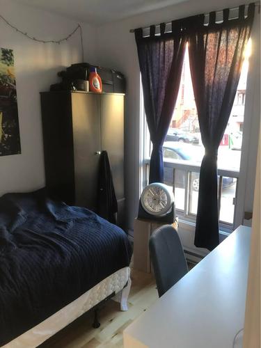 4 bedrooms apartment for rent in Montreal - Le Plateau-Mont-Royal — photo 6