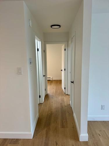 Appartement de 2 chambres à louer à Sherbrooke — photo 8