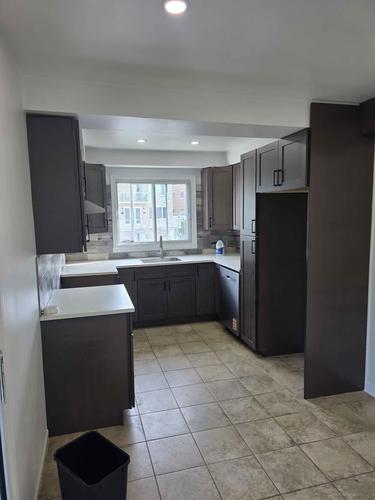 Appartement de 2 chambres à louer à Montreal - Saint-Léonard — photo 19