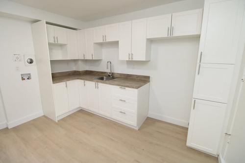 Studio à louer à Québec - La Cité-Limoilou — photo 2