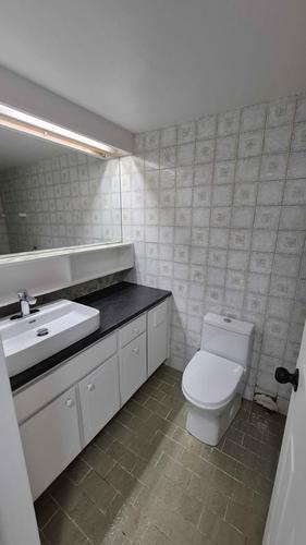 Appartement de 1 chambre à louer à Montreal - Villeray–Saint-Michel–Parc-Extension — photo 19