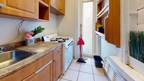 2 bedrooms apartment for rent in Montreal - Le Plateau-Mont-Royal — photo 8
