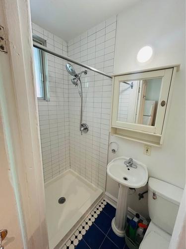 Appartement de 1 chambre à louer à Montreal - Le Plateau-Mont-Royal — photo 10