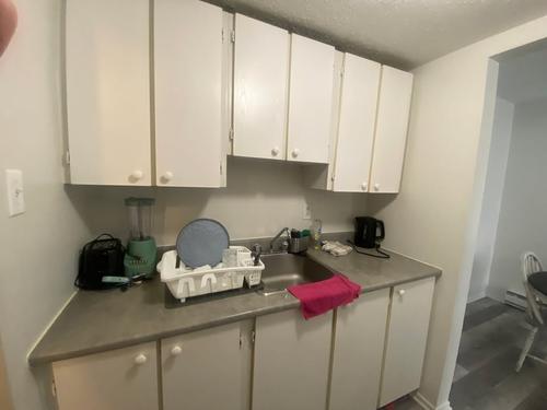 1 bedroom apartment for rent in Gatineau — photo 10