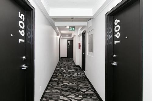 Appartement de 2 chambres à louer à Montreal - Le Plateau-Mont-Royal — photo 12