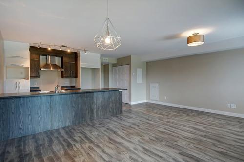 1 bedroom apartment for rent in Lévis — photo 6