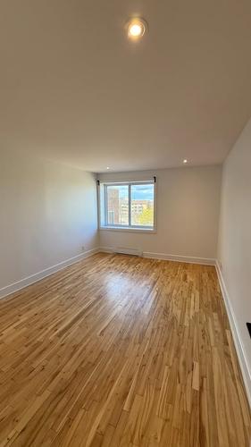 Appartement de 1 chambre à louer à Montreal - Saint-Laurent — photo 5
