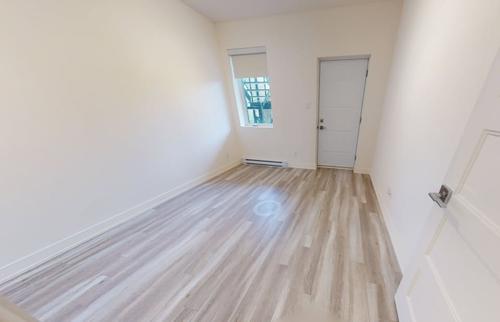 2 bedrooms apartment for rent in Gatineau — photo 5