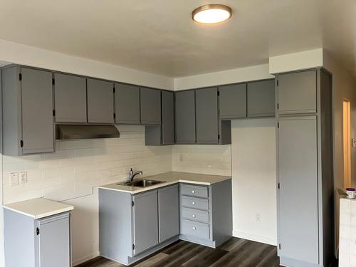 2 bedrooms apartment for rent in Laval — photo 5