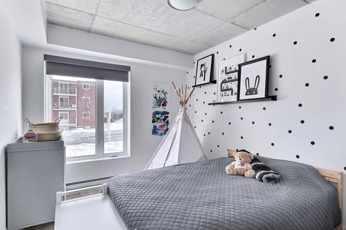 2 bedrooms apartment for rent in Québec - Sainte-Foy–Sillery–Cap-Rouge — photo 11