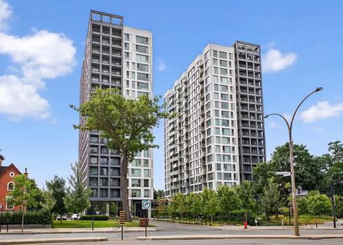 2 bedrooms apartment for rent in Montreal - Ville-Marie — photo 18