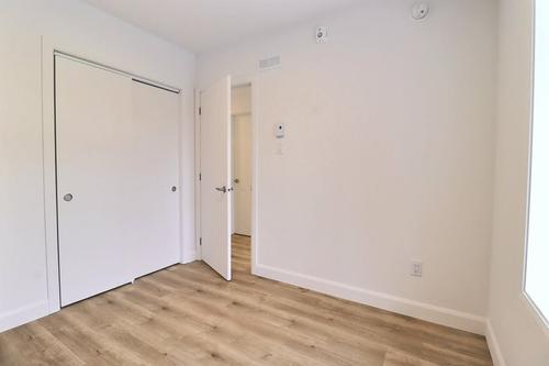 Appartement de 3 chambres à louer à Québec - La Cité-Limoilou — photo 7