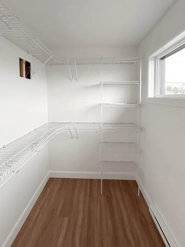 3 bedrooms apartment for rent in Québec - La Haute-Saint-Charles — photo 14