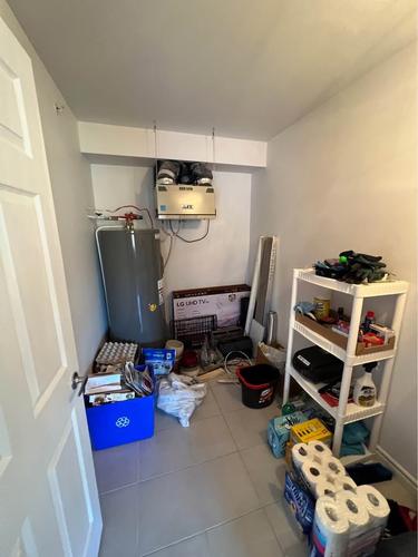 2 bedrooms apartment for rent in Québec - Beauport — photo 10