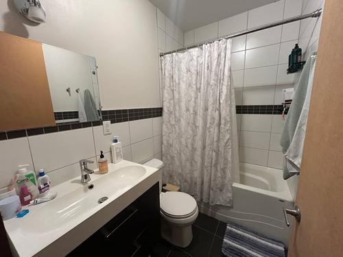 1 bedroom apartment for rent in Montreal - Rosemont–La Petite-Patrie — photo 2