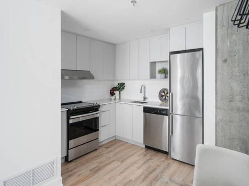 Studio for rent in Montreal - Ville-Marie — photo 18