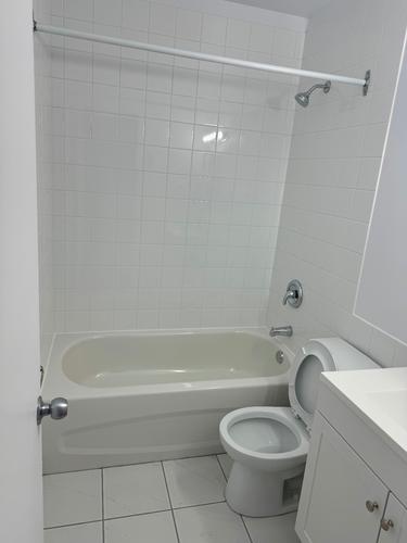 1 bedroom apartment for rent in Québec - Sainte-Foy–Sillery–Cap-Rouge — photo 4