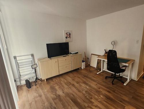 Studio à louer à Québec - Sainte-Foy–Sillery–Cap-Rouge — photo 5