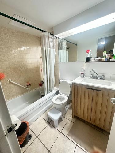 Appartement de 1 chambre à louer à Montreal - Saint-Laurent — photo 12