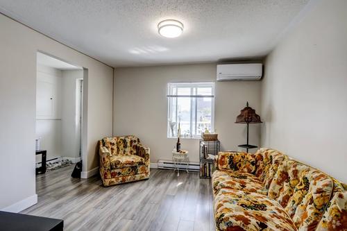 2 bedrooms apartment for rent in Gatineau — photo 3