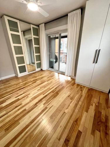 1 bedroom apartment for rent in Montreal - Le Plateau-Mont-Royal — photo 9