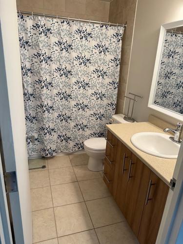 Appartement de 2 chambres à louer à Québec - La Cité-Limoilou — photo 3