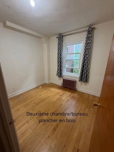 2 bedrooms apartment for rent in Sherbrooke — photo 13