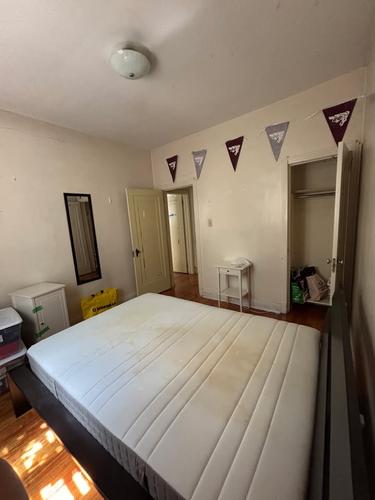 1 bedroom apartment for rent in - — photo 6