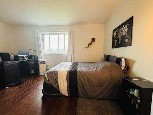 Appartement de 2 chambres à louer à Québec - Sainte-Foy–Sillery–Cap-Rouge — photo 4